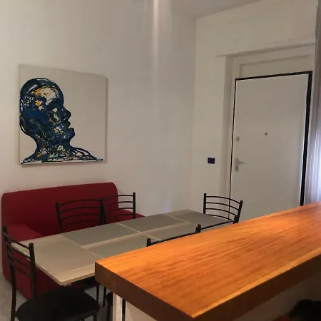 Skyandsand * Alghero