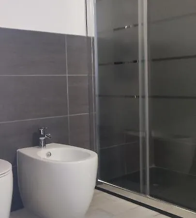 Skyandsand * Alghero