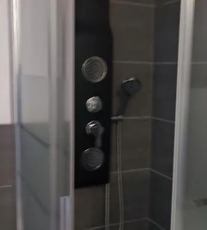 Skyandsand * Alghero