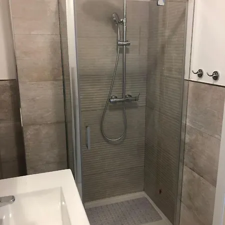 Skyandsand אלגהרו