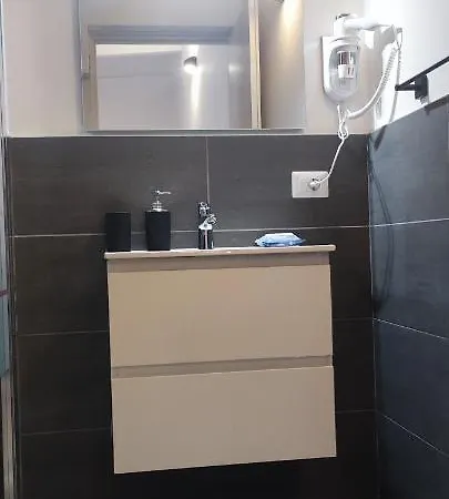 Skyandsand * Alghero