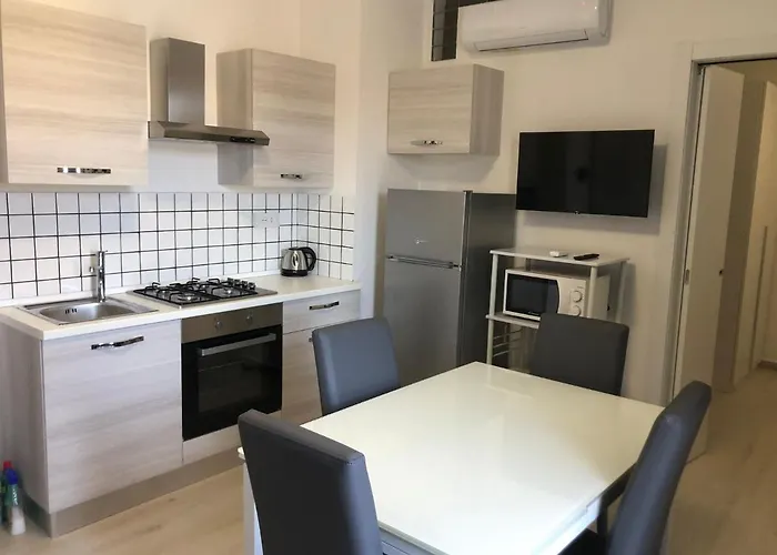 Skyandsand * 阿尔盖罗