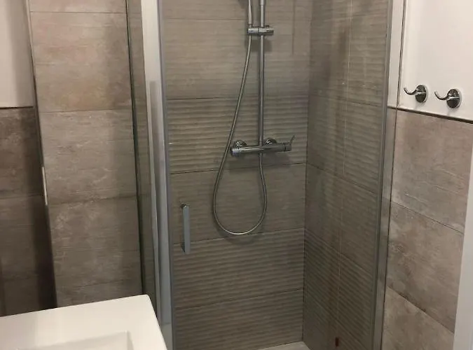 Skyandsand Αλγκέρο