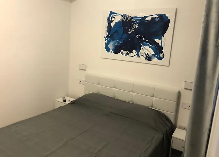 Skyandsand * Αλγκέρο