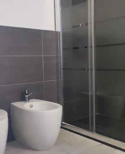 Skyandsand * Αλγκέρο