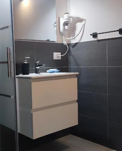 Skyandsand Σπίτι διακοπών