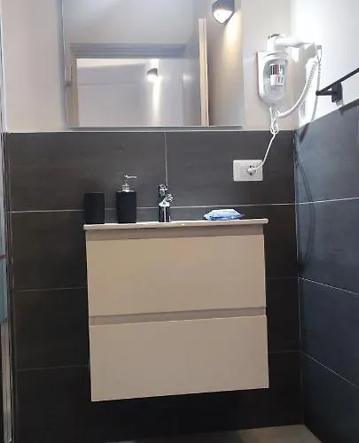 Skyandsand * Αλγκέρο