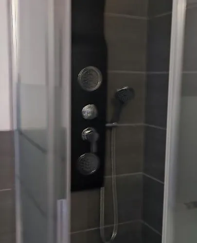 Skyandsand * Αλγκέρο